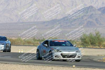 media/Nov-09-2024-Speed Ventures (Sat) [[3963a68c19]]/4-Green Group/Session 1 (Turn 4 Entry)/